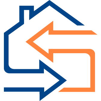 Mesquite Restoration Service